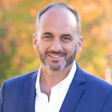 THE BEST 10 CHIROPRACTORS near GREENTREE, PITTSBURGH, PA