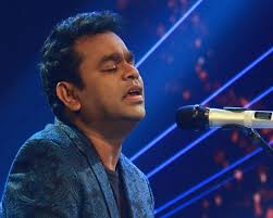 22,044,716 likes · 9,434 talking about this. Ar Rahman Turns 52 Music Industry Terms Him Its Inspiration