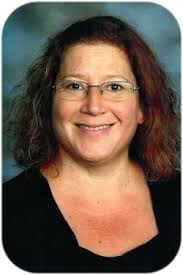 Obituary information for Barbara "Barbie" Sue Stachowski