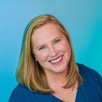 Julie Widman's Instagram, Twitter & Facebook