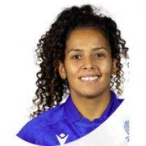 Ultimate Rugby Players, News, Fixtures and Live Results