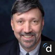 Dr. Peter Osgood, MD