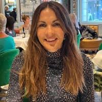 Colin Glennon Email & Phone Number