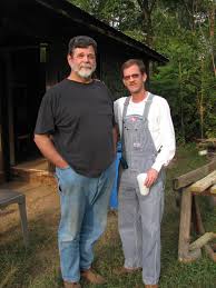 Phillip Gaddy Obituary (2013)