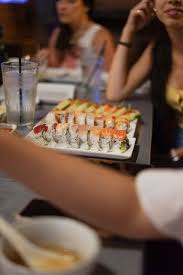 Maybe you would like to learn more about one of these? Online Gift Cards Gift Certificates In Sun Lakes Az Giftrocket