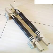 We did not find results for: Gagang Pintu Pegangan Pintu Minimalis Model Terbaru Lebih Modern Mahakam Stainless 083871896314