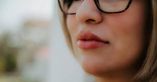 Austin & San Antonio, TX