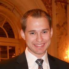 Commonwealth Research Team