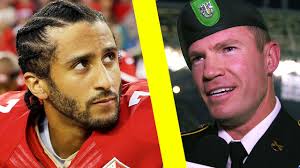 Jason Culver-The Right Voice For You