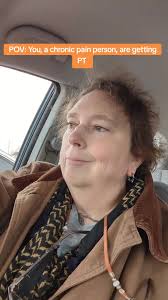 #autism #chronicpain #chronicillness #disability #disabled