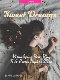 Browse our great collection of sweet dreams pictures and choose your favourite to send to a. Sweet Dreams Visualizing Your Way To A Better Night S Sleep Best Self