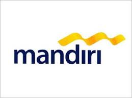 Inilah Cara Daftar Internet Banking Mandiri Dengan Gampang Dan Mudah Perbankan Mandir Indonesia