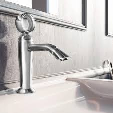 Google chrome , mozilla firefox , microsoft edge. Luxury Bathroom Sink Faucets Image Of Bathroom And Closet