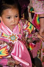 Wounded in December, eagle flies again