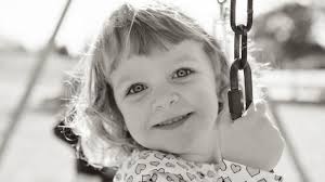 Mother hails man who entertained autistic 3-year-old