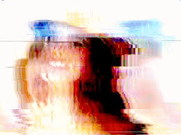 Image of log in sign up. Glitch Aesthetic Gifs Wifflegif