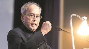 Mukherjee had recently undergone a surgery for removal of a clot in his brain and had also tested positive for coronavirus. Pranab Mukherjee S Presidential Memoirs To Hit Stands In January Books And Literature News The Indian Express