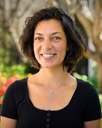 Western Carolina University