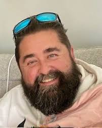 Justin Plas Obituary (2025)