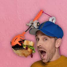 Lounge Loves: From TheQuickStyle's latest to an LoTR podcast