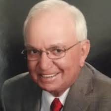 Obituary information for Ralph Louis Bischoff