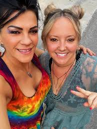 Rock 'n' roll ain't easy. So here is a recap of our tour of the Midwest so  far. Both Lead Guitar Player and Bassist reported family emergencies just  one day prior to