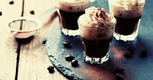 Keto paleo cinnamon vanilla coffee creamer ingredients 1 can organic canned coconut milk (the kind in the carton just won't do it) 1 teaspoon cinnamon vietnamese organic 1 teaspoon organic. In The Middle Of A Bike Shortage Uber Shreds Thousands Of Jump E Bikes Peppermint Syrup Homemade Syrup Peppermint Mocha
