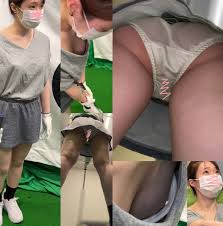 エロ動画】ママの胸チラ・着替え盗撮などのフェチ動画なら「FAP」 - 室内