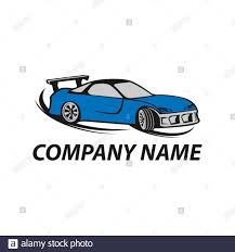 Das just married auto ausmalbild aus der kategorie auto bringt viel spaß — drucken sie die window color vorlage just. Auto Aufkleber Vektor Vektoren Stockfotos Und Bilder Kaufen Alamy