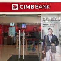 Jalan utama, jalan tiga, jalan pasaraya, jalan lintas labuk, lor prima 1, jalan buli sim sim, lorong bandar indah 1, lorong bandar indah 3, lorong sibuga jaya, humprey street. Cimb Bank 10 Tips From 763 Visitors