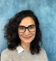 Heather Corrado's Instagram, Twitter & Facebook