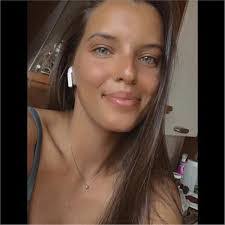 Jessica Ferro's Instagram, Twitter & Facebook