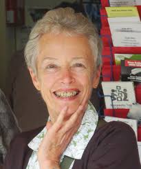 Manawatu Journal Cover Commenorative issue.indd