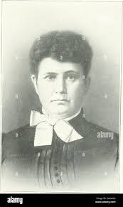 L ménard hi-res stock photography and images