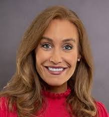 Rachel Redman's Instagram, Twitter & Facebook