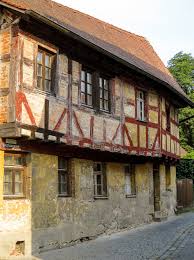 Check spelling or type a new query. Free Photo Old House Architecture Building Construction Free Download Jooinn