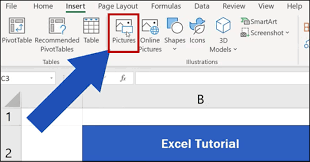 After conversion is complete, all remaining files will be deleted from our online servers. 3 Quick Ways How To Insert Pdf Into Excel Easeus