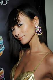 de GRISOGONO's Pre Oscars Cocktail Party at the Soho House hosted by Fawaz  Gruosi, President and Founder