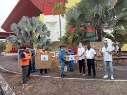 We did not find results for: Pejabat Setiausaha Kerajaan Negeri Sembilan Home Facebook
