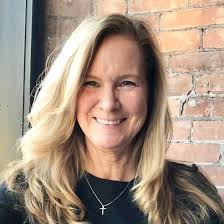 Real Estate agent near Pittsford, NY 14534