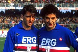 See full list on 24smi.org Vydayushijsya Italyanskij Futbolist I Trener Roberto Manchini
