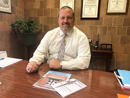 We're proud of you! Dr. Mason...