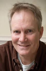 Friday the 13th the Series and Colm Feore's performances