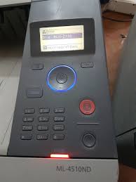 تحميل تعريفات طابعة سامسونج samsung xpress m2020w تعريفا أصليا كاملا من الروابط المباشرة لتعريف طابعة سامسونج samsung xpress m2020w لتتمكن من إستخدام الطابعة على أكمل وجه ولتمكين جميع ميزات الطباعة يمكنك تثبيت هذا التعريف على جهازك وتنزيله. Ø´Ø¨ÙƒØ© ÙÙ„Ø³Ø·ÙŠÙ† Ù„Ù„Ø­ÙˆØ§Ø±
