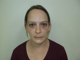 Rockbridge County Sheriff's Office