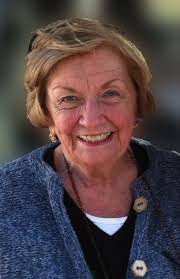 Obituary information for Janet P. Buckley