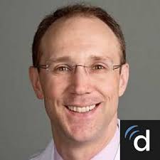 Dr. Tanguy Seiwert, MD