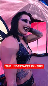 Romans Gaming on X: The Goat Rhea Ripley with nip slip (wardrobe  malfunction) during Undertaker entrance!!! 😲😲 WWERaw WWERawonNetflix  RawOnNetflix RawisNetflix RheaRipley Undertaker Wardrobeoops  t.coy2yS9FE8Kz  X