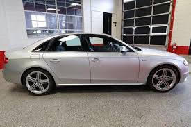 Image result for Ice Silver 2011 S4