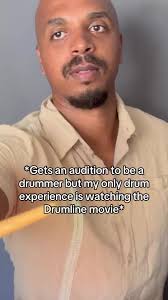 That first sip feeling